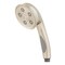 Speakman Caspian VS-3014-BN-E175 Low Flow Hand Shower Head VS-3014-BN-E175 - alternate 1